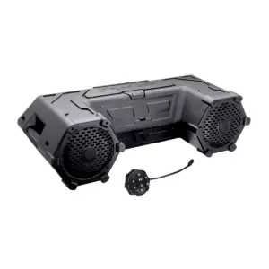 Planet Audio PATV85 8