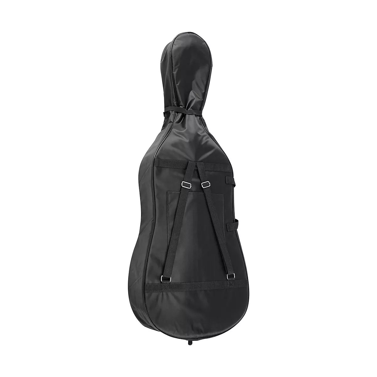 Ren Wei Shi Model 7000 Cello