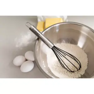 Cuisinart 10