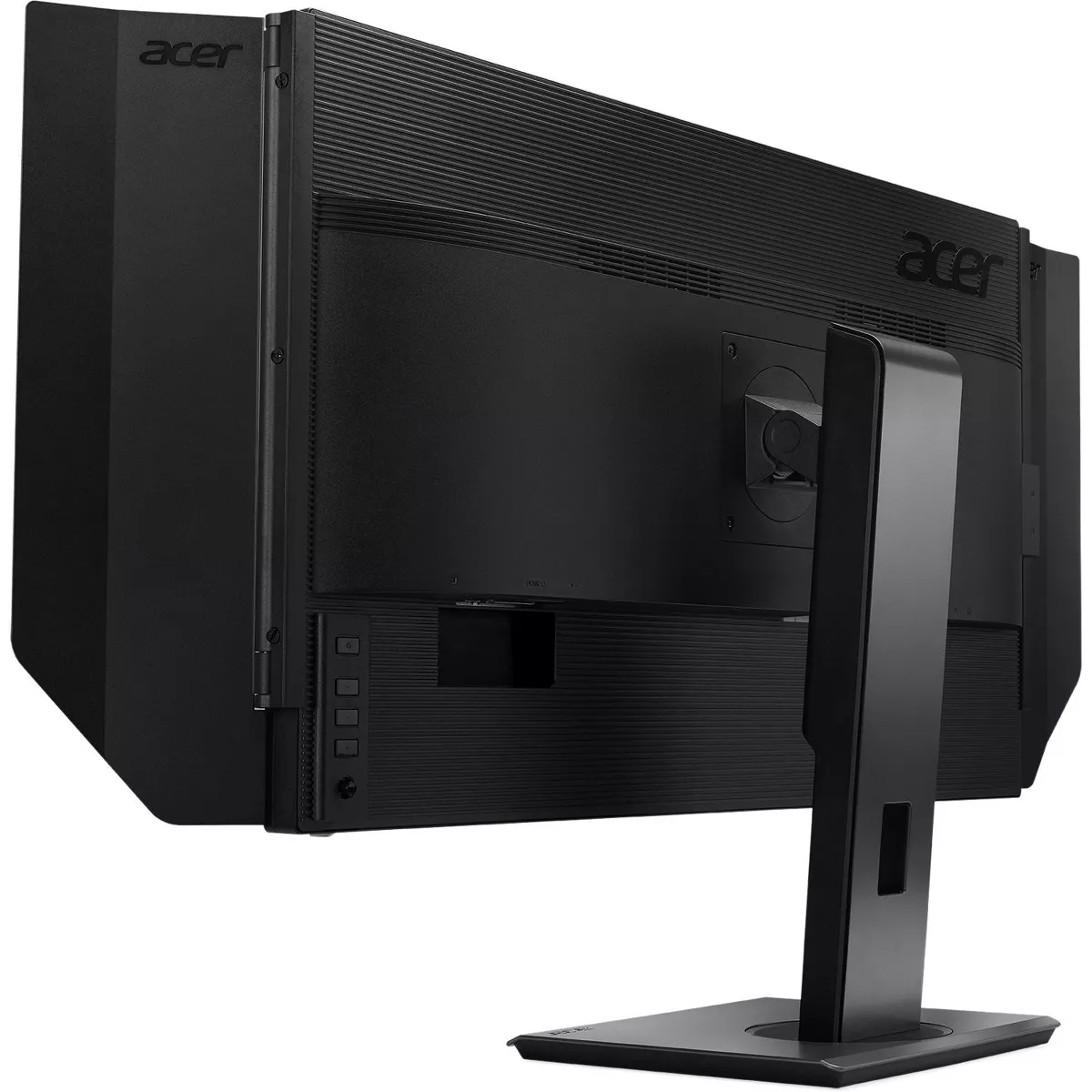 Acer PE0 - 31.5