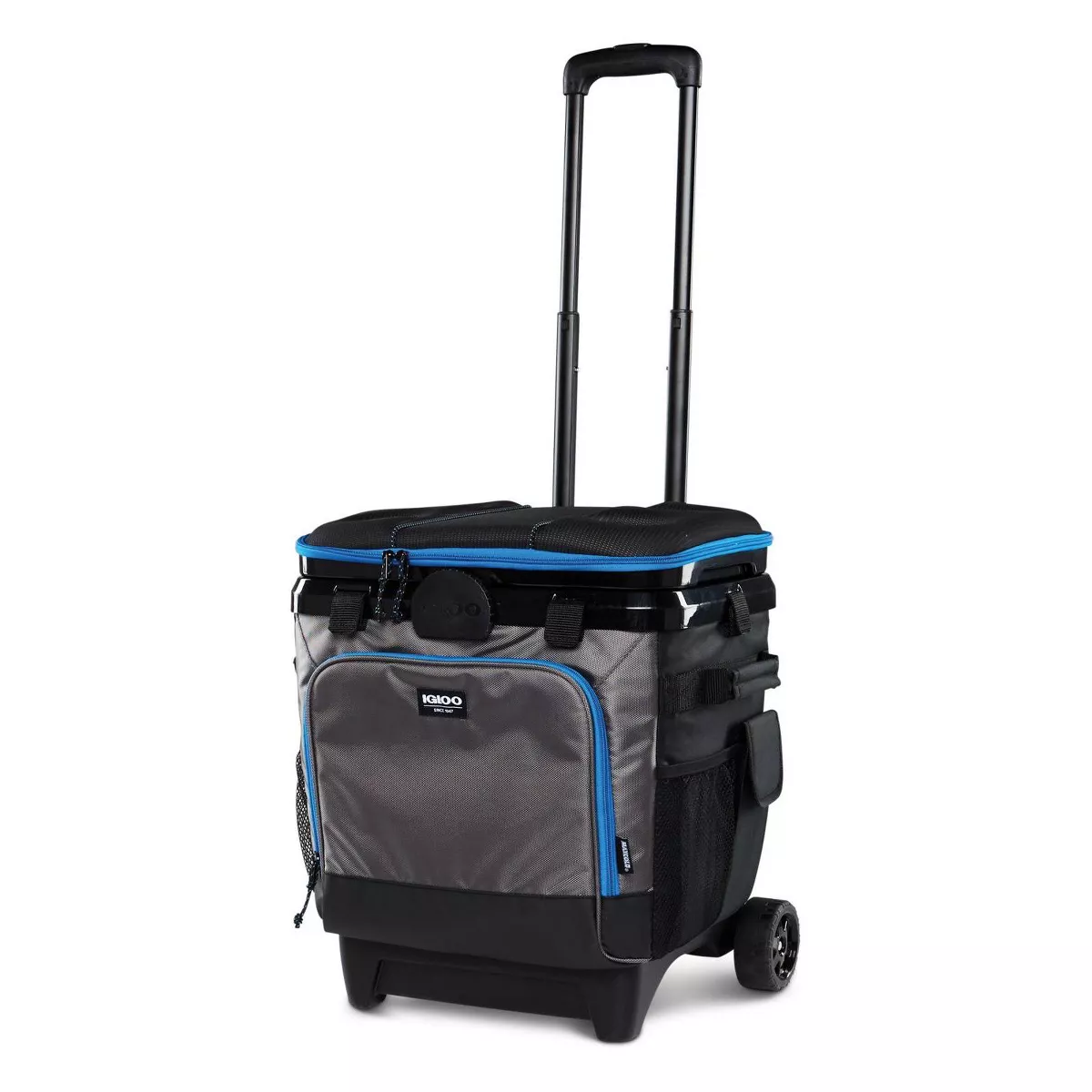 Igloo MaxCold Cool Fusion 28qt Cooler
