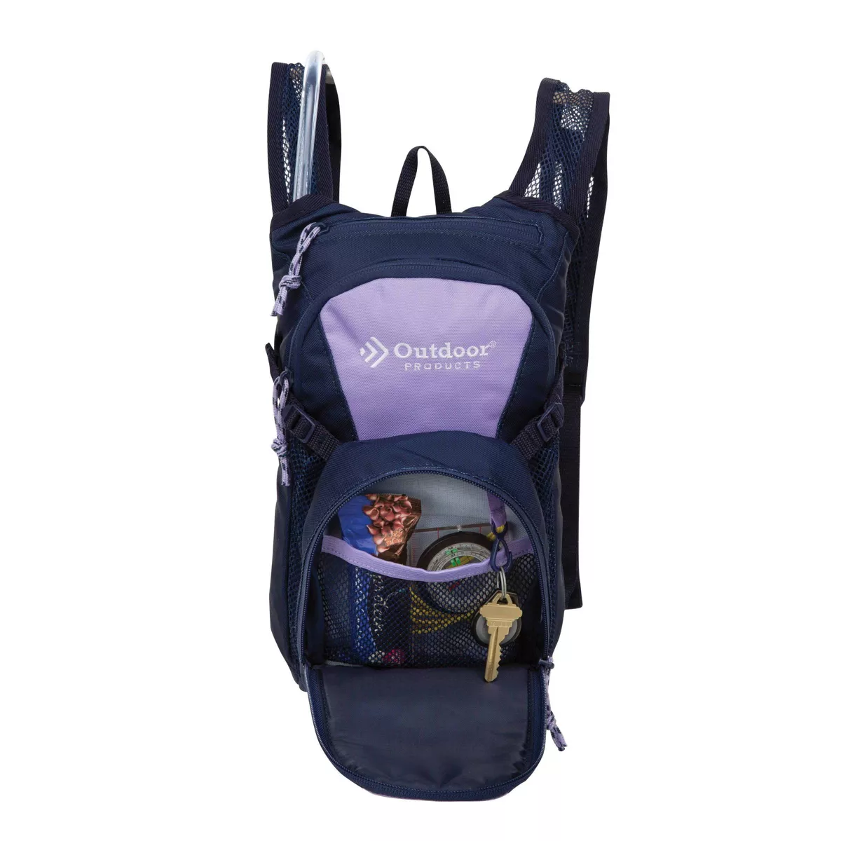 Outdoor Products 2.1