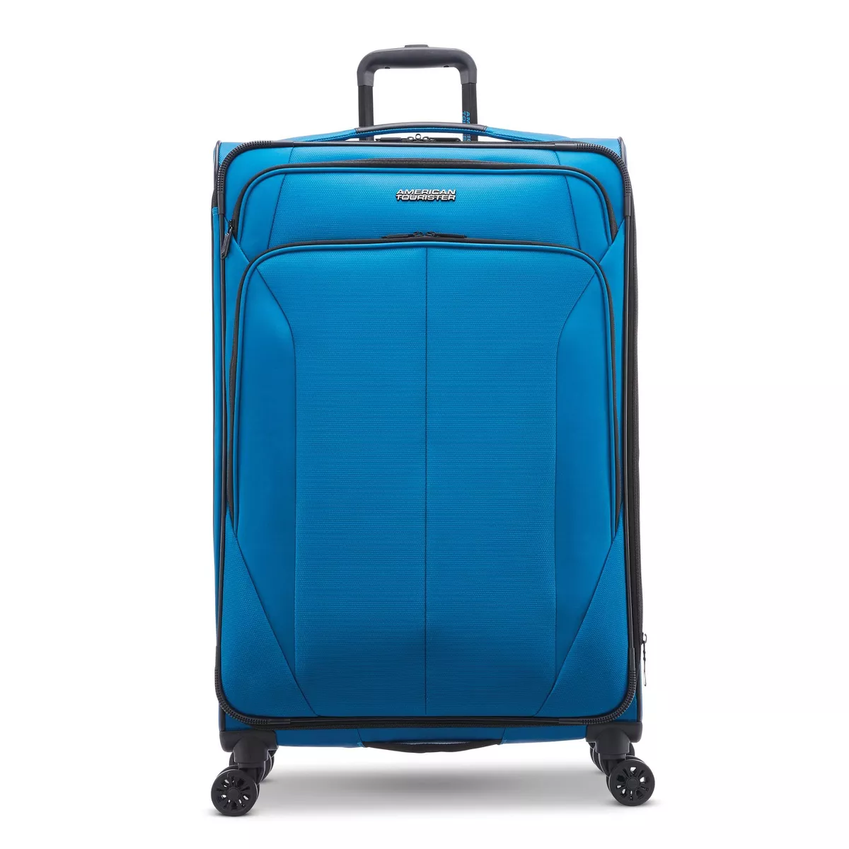 American Tourister Phenom 32