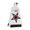 LP Tommy Lee Ridge Cowbell 8 in.