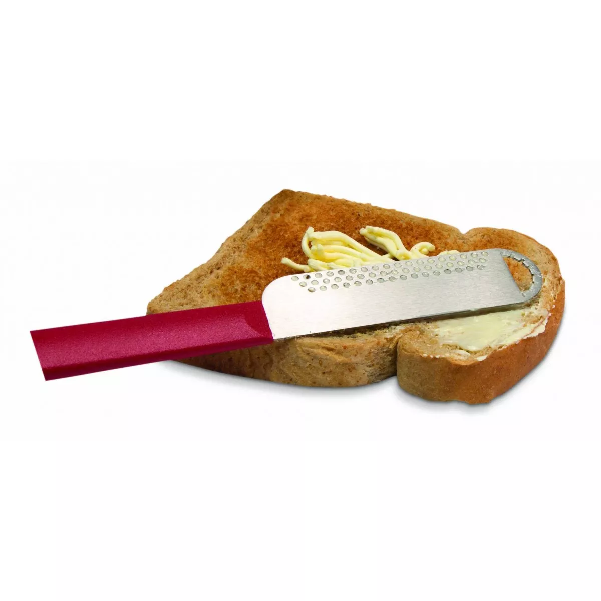Microplane Butter Blade