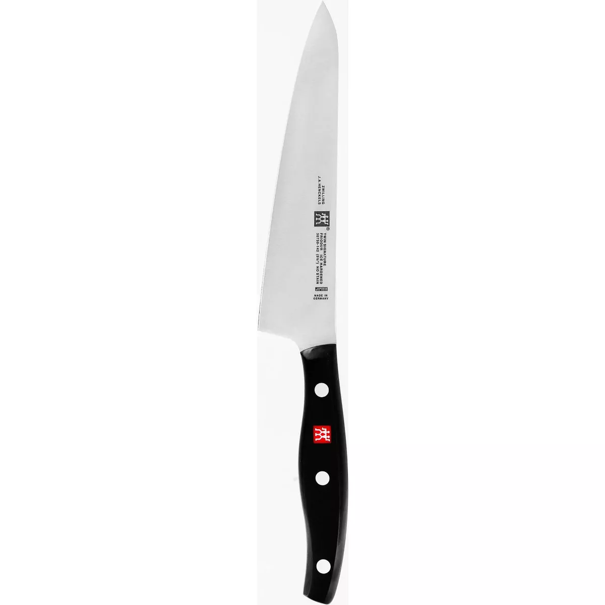 ZWILLING TWIN Signature