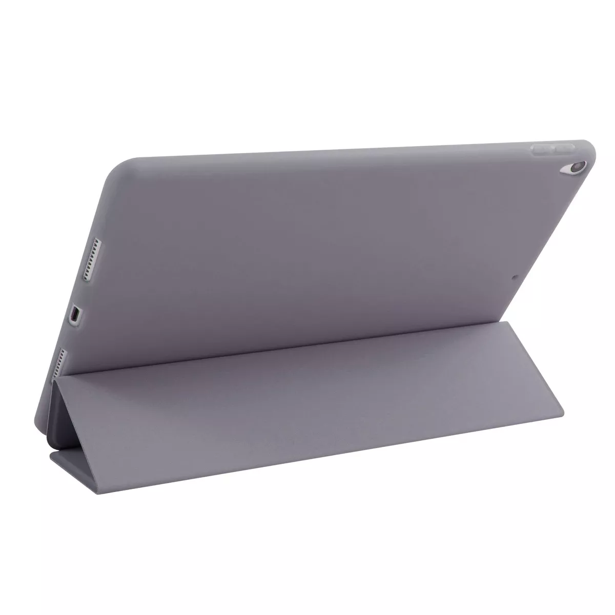 Insten - Tablet Case for iPad Air 3, Pro 10.5