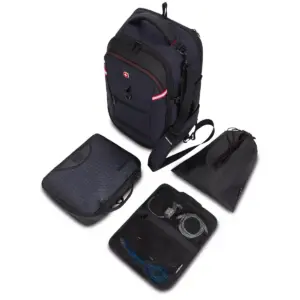 SWISSGEAR 22