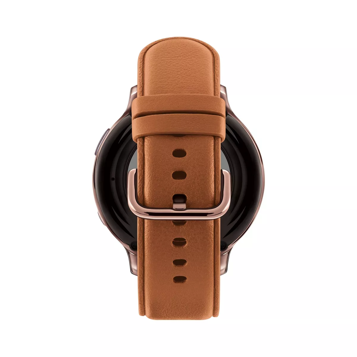 Samsung Active2 LTE 44mm - Gold