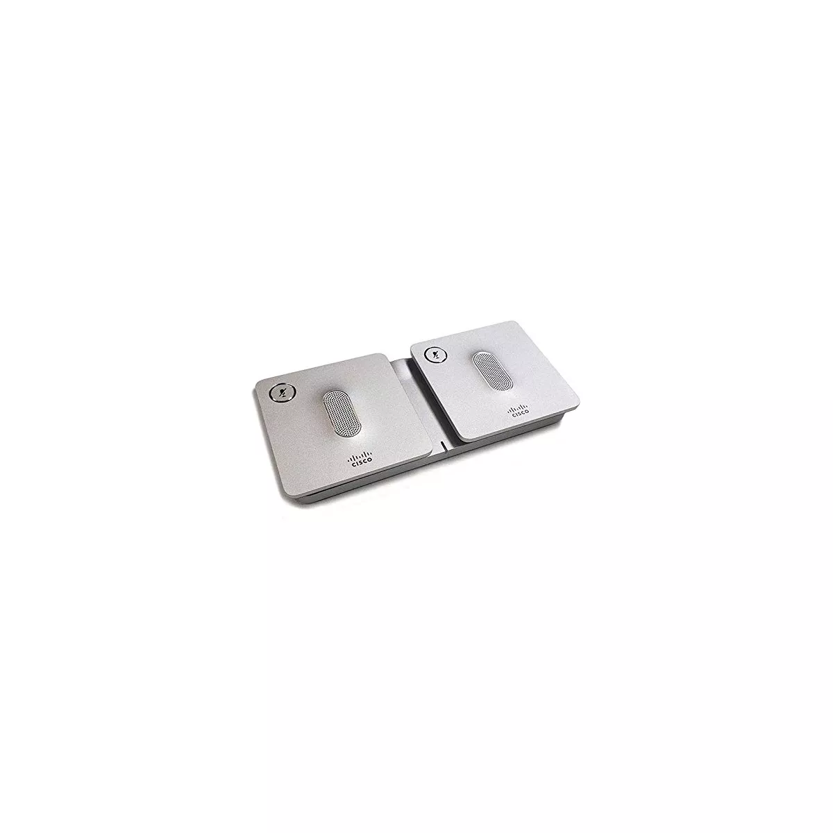 Cisco 8832 Wireless Microphone Kit (CP-8832-MIC-WLS=)