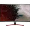 Acer ED3 31.5" Widescreen Monitor Display 2560x1440 4ms GTG 16:9 AMD FreeSync - Manufacturer Refurbished