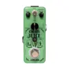 Outlaw Effects Cactus Juice Overdrive Effects Pedal