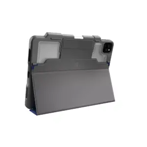 STM Dux Plus (iPad Pro 11