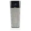 Royal Sovereign Digital Oscillating Ceramic Tower Heater