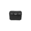 Manhattan London 15.6" Laptop Briefcase - Top-load, Fits most widescreens up to 15.6"