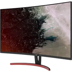 Acer ED3 31.5