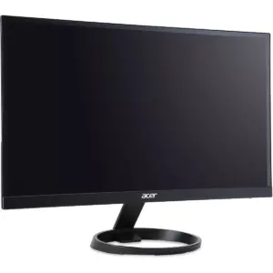Acer R1 - 21.5