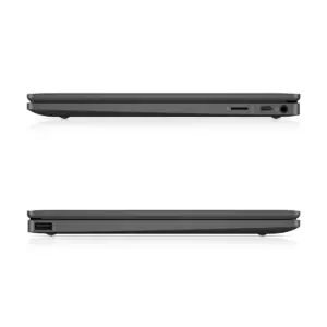 HP 11.6