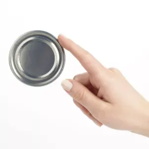 OXO Smooth Edge Can Opener
