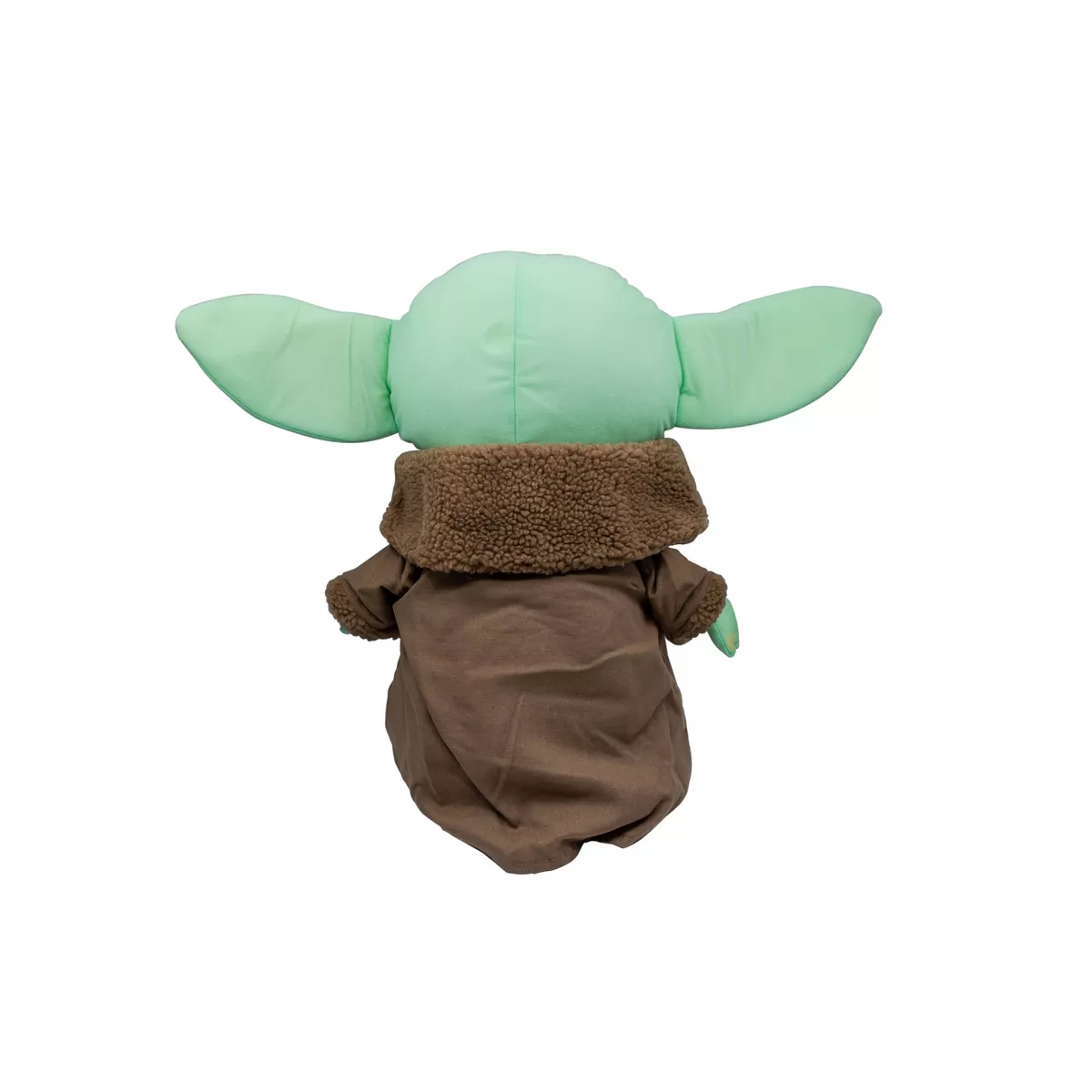 Star Wars: The Mandalorian The Child Pillowbuddy