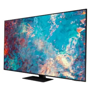 Samsung QN65QN85A 65
