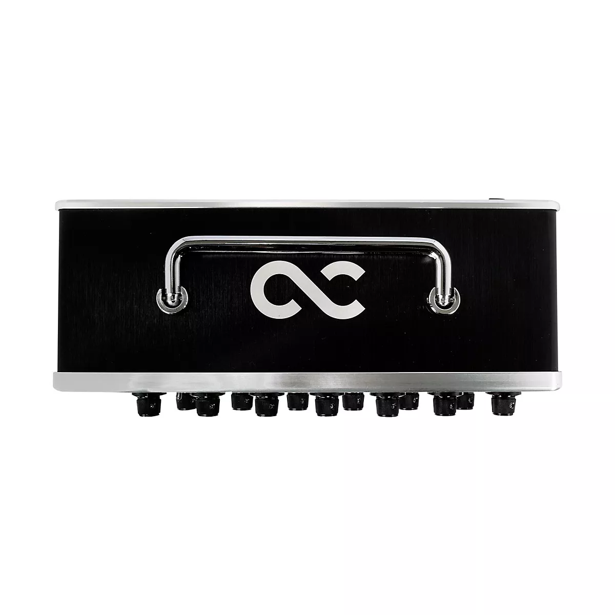 One Control BJF-S66 100W Guitar Amp Head