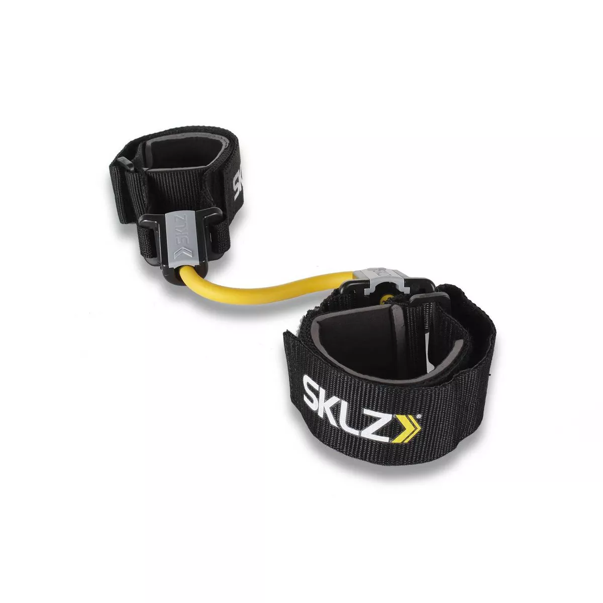 SKLZ Lateral Resistor Pro Trainer - Black