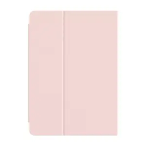 Kate Spade New York Protective Folio for iPad 10.2” - Hollyhock