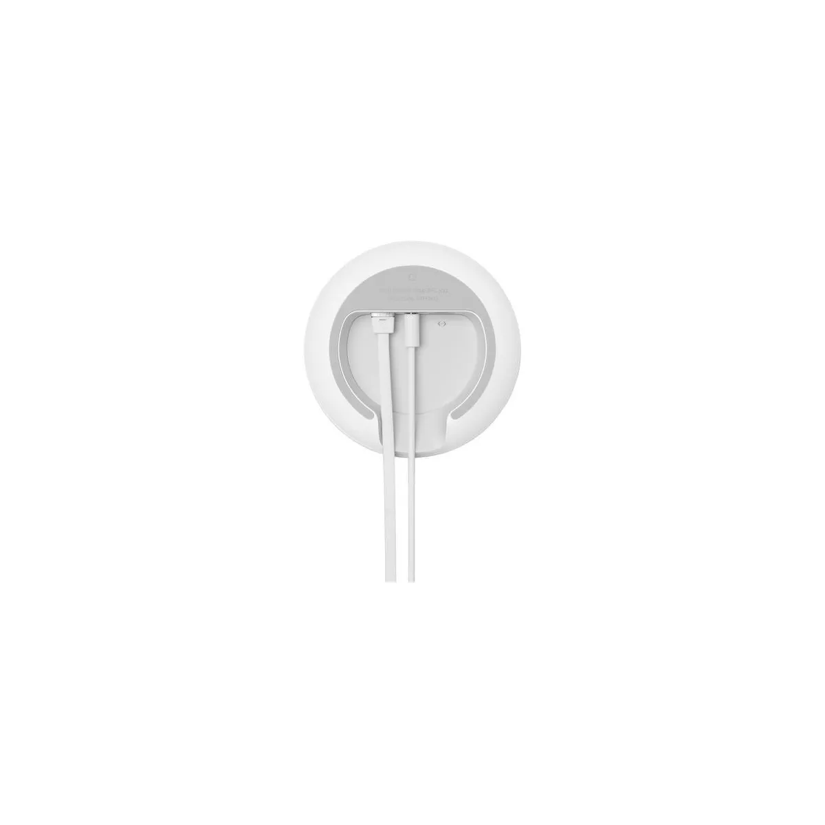 Google Nest Wifi Router + 2 Points