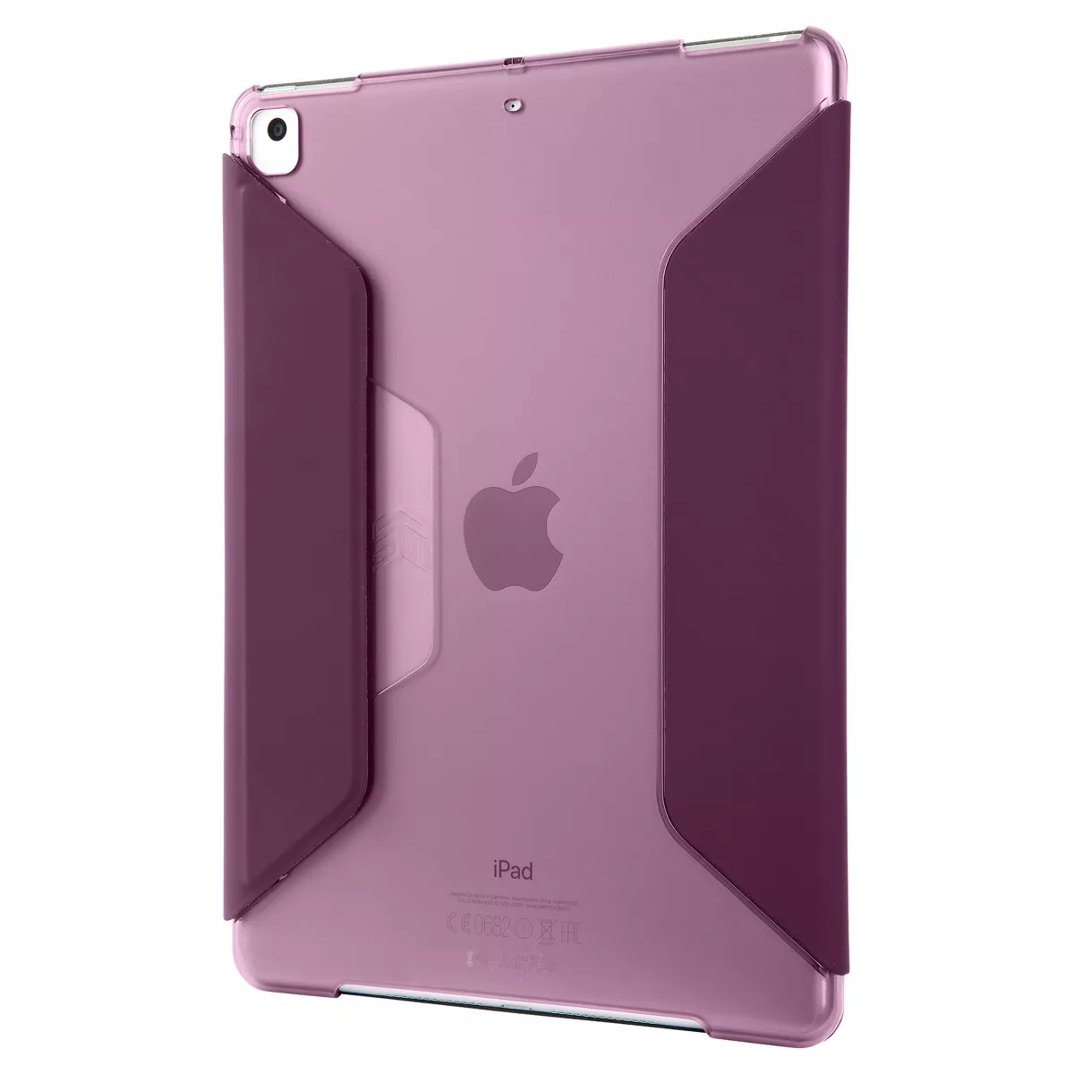 STM Studio for iPad 5th & 6th Generation 9.7