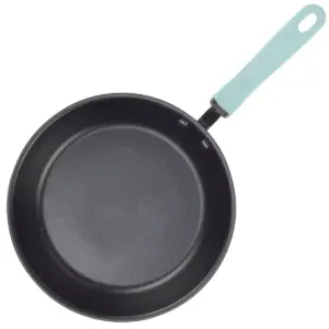 Rachael Ray Create Delicious 10.25