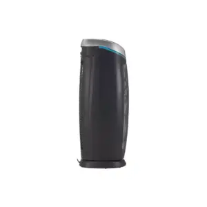 Germ Guardian Air Purifier with True HEPA Filter for Home and Pets UV-C Sanitizer 5-in-1 AC5250PT 28