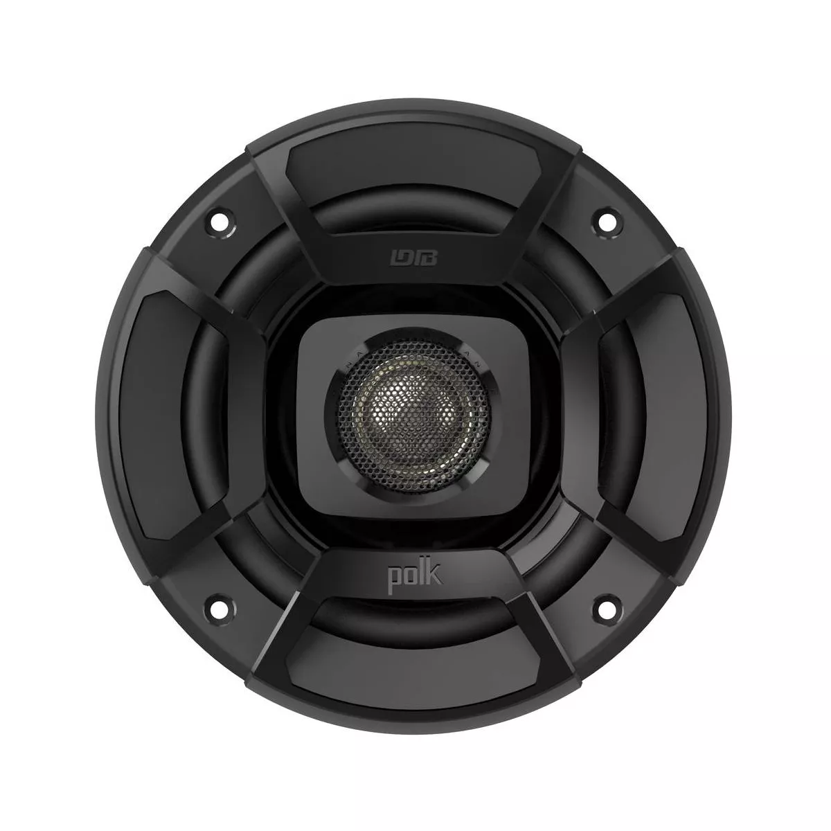 Polk Audio 5.25