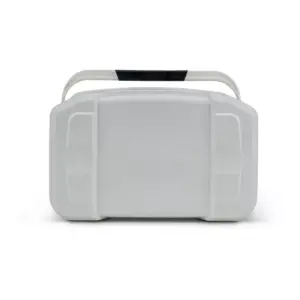 Igloo Latitude 30qt Marine Cooler