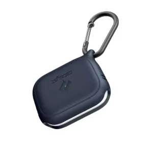 Catalyst AirPods Pro Waterproof Case - Midnight Blue