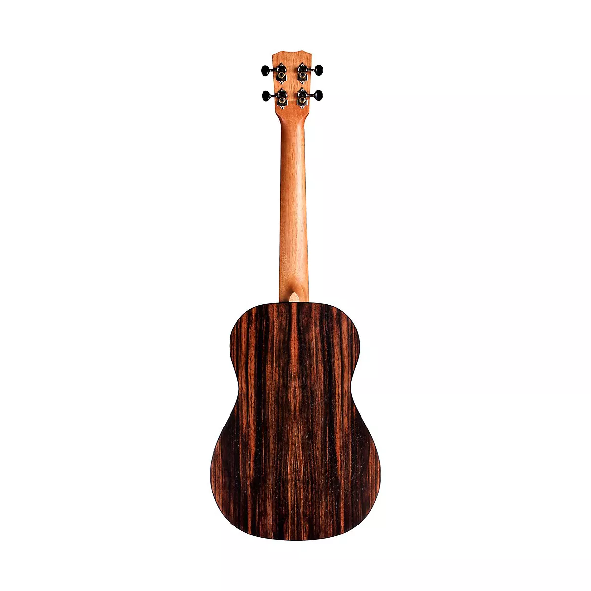 Cordoba 21B Baritone Ukulele Natural