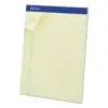 Ampad Pastel Pads 8 1/2 x 11 3/4 Green Tint 50 Sheets Dozen 20375