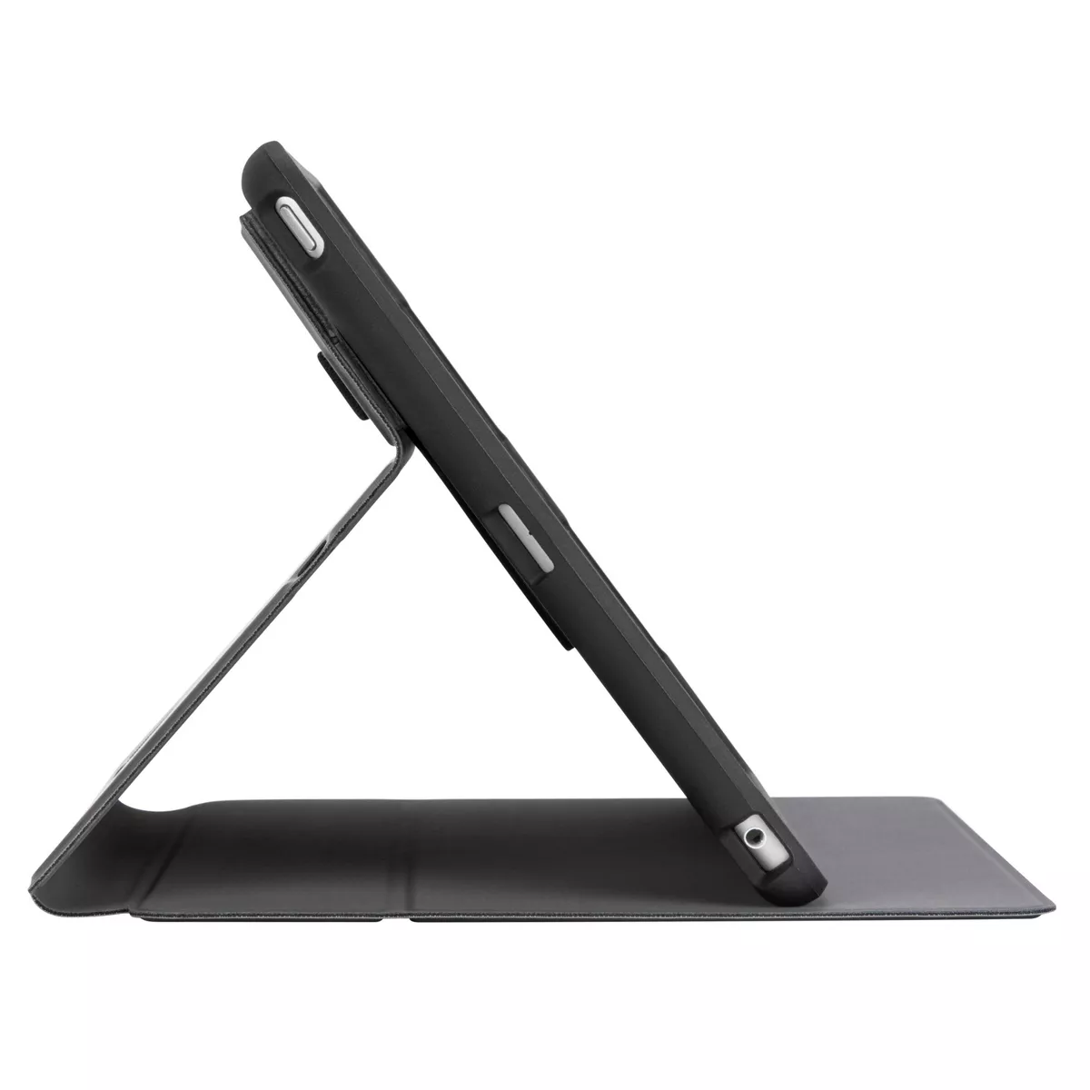 Targus Click-In Rotating Case for iPad 8th/7th Gen 10.2