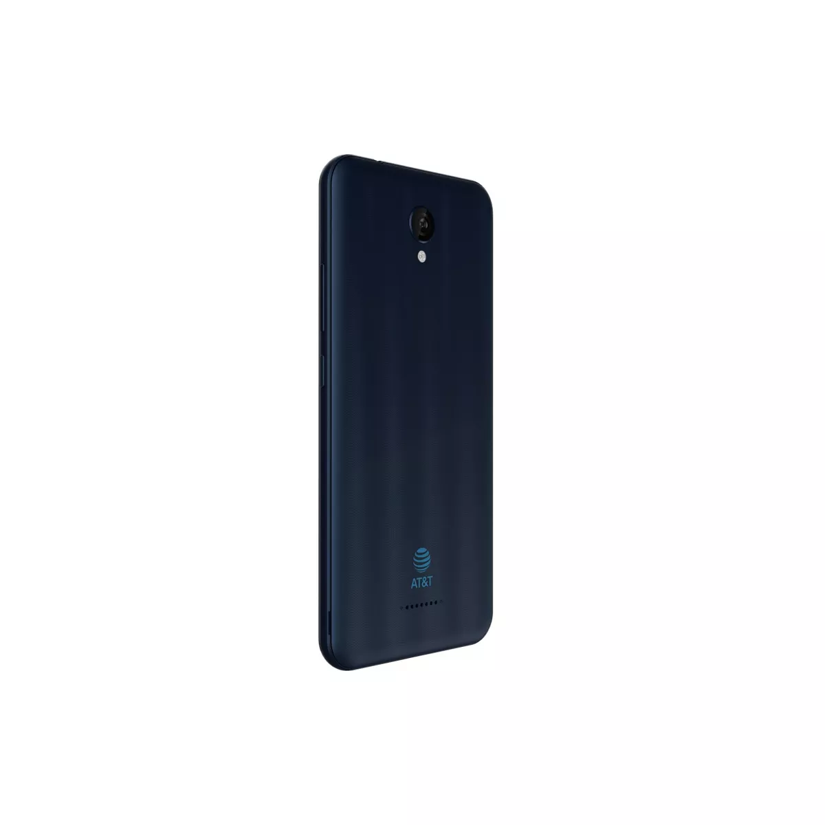AT&T Prepaid Motivate (16GB) - Blue