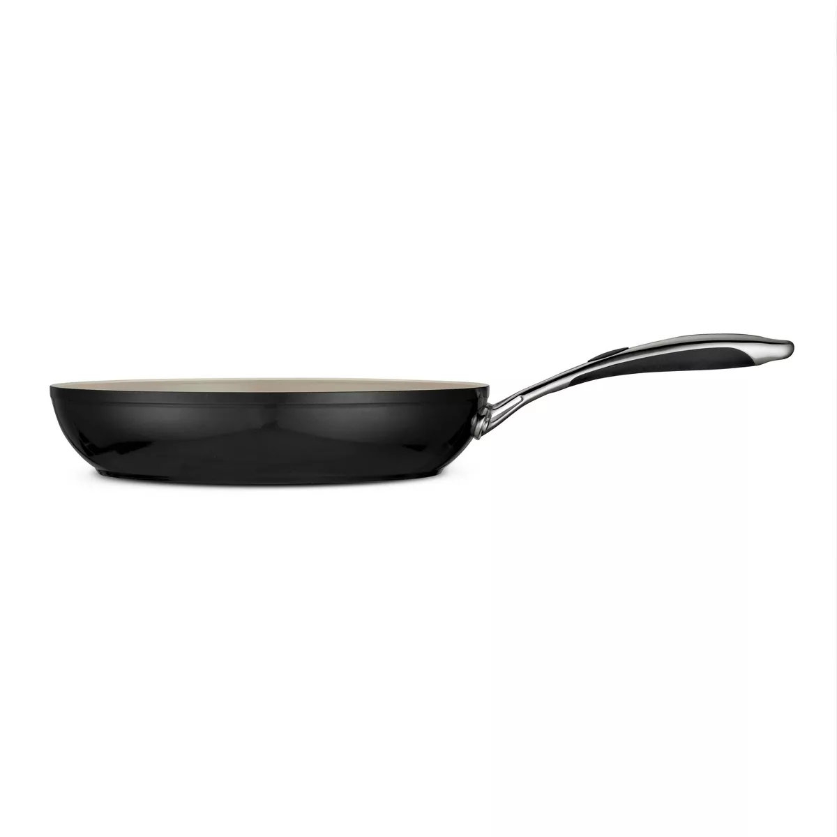 Tramontina Gourmet Ceramica Deluxe 12