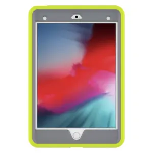 OtterBox Kids Apple iPad Mini (5th Gen) - Easy Grab Tablet Case - MARTIAN