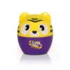 NCAA LSU Tigers Bitty Boomer Bluetooth Speaker