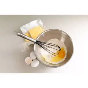 Cuisinart 12
