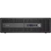 HP Prodesk 600 G1 SFF Intel Core i5 3.20 GHz 8Gb Ram 320GB W10P - Manufacturer Refurbished