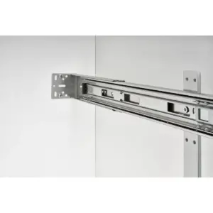 Rev-A-Shelf 5CW2-2122-CR 21