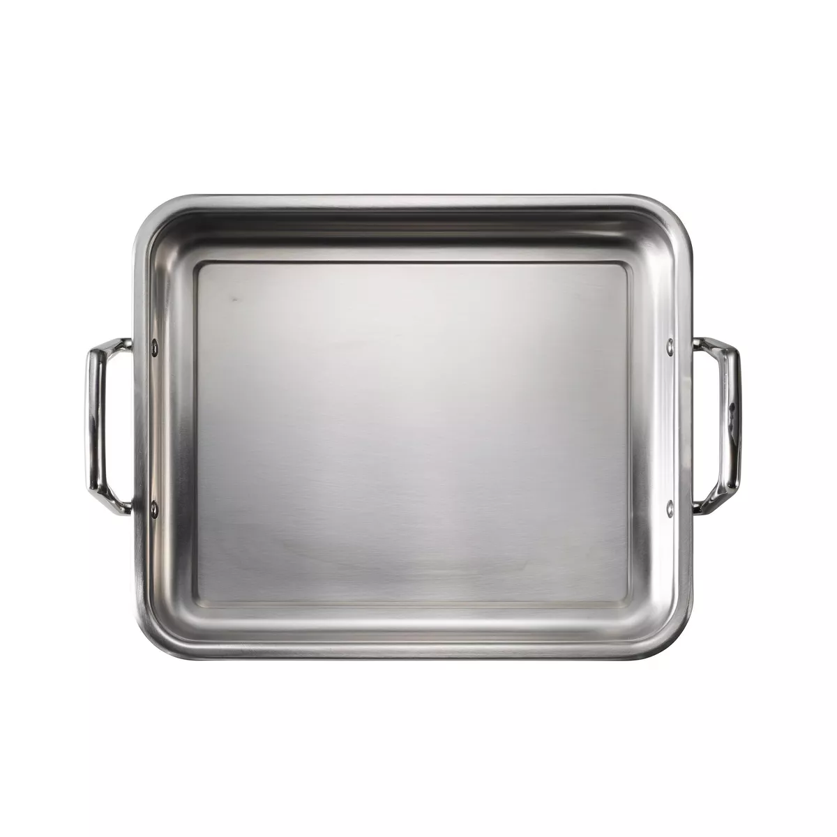 Tramontina Gourmet Prima 13.5