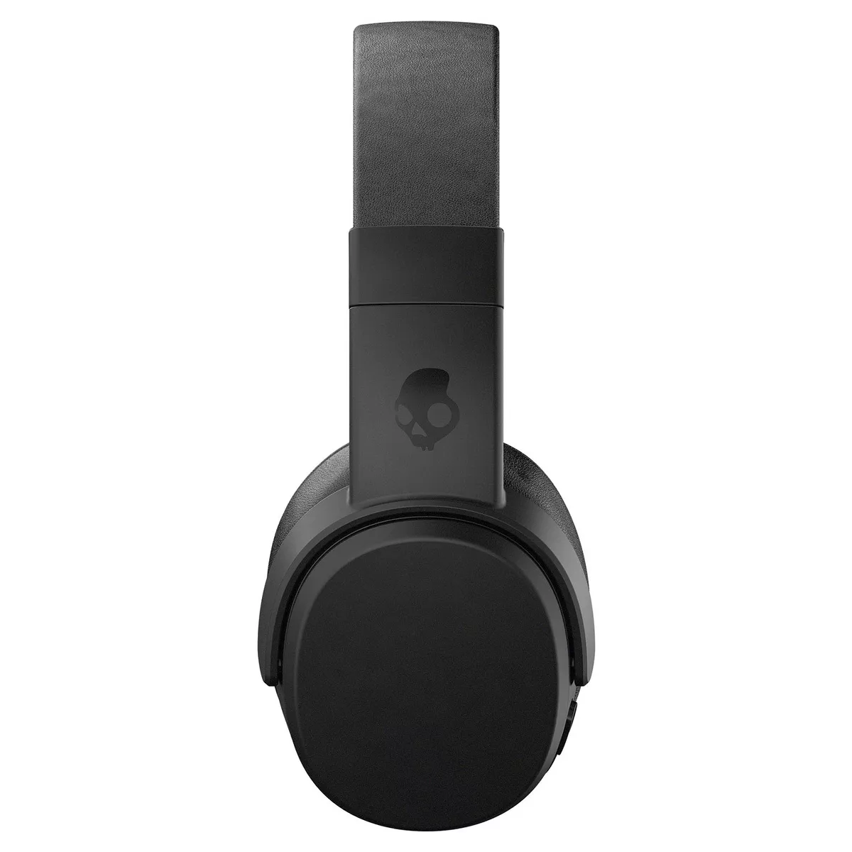 Skullcandy Crusher Wireless Over-Ear Headphones