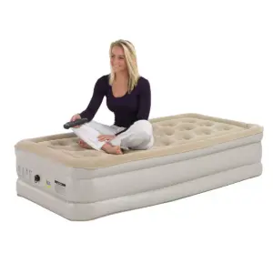 Serta 18