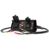 WEN GNA50i 50-Amp 6000-Watt Parallel Connection Kit for Inverter Generators