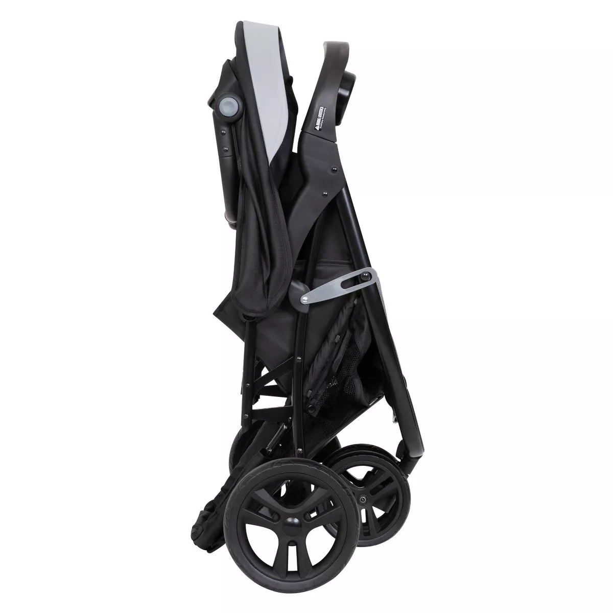 Baby Trend EZ Ride Plus Travel System